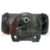 SMART 0006645V001 Wheel Brake Cylinder